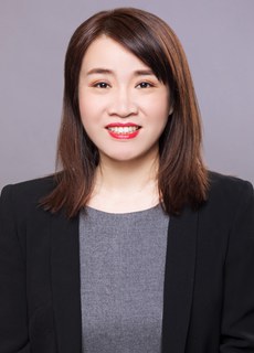 范华蕊