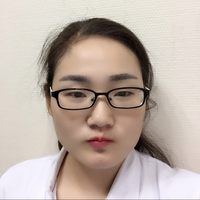 孙汇琴