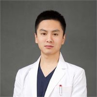李奕男