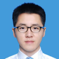 张学宝