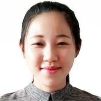 姚明洋