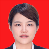朱宣儒