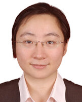 陈旻彦