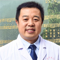 朱换平