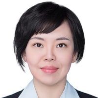 林嘉雯