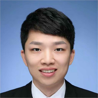 陈诗杰