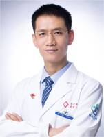 李旭