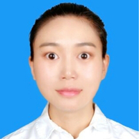 何丽