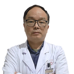 罗亨全