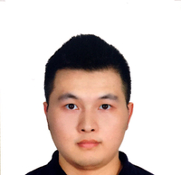 刘阳