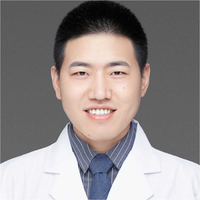 曹丕坤