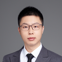 戚文潇