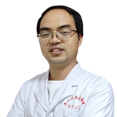 李开国