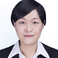 赵婉君