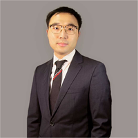 王兴刚