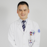 刘吉平