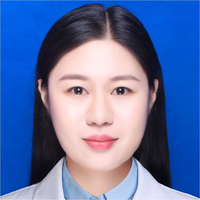 周鑫鑫