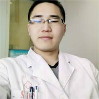任兴胜