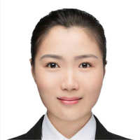 郭亚俊