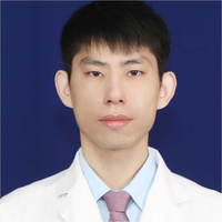 李琪