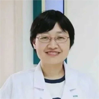 张瑞秀
