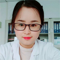 杨蔚蔚