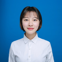 周志晓