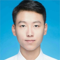 韩云毅