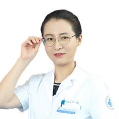 孙菲菲