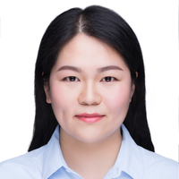梁莉