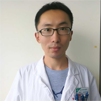 葛俊杰