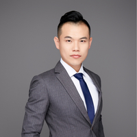 李宏凌