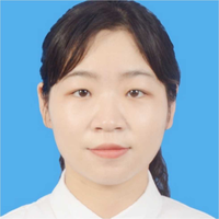 张远远