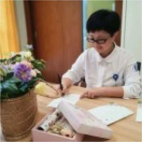 吴香丽
