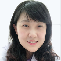吴慧慧