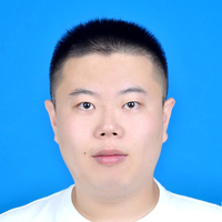 于泳