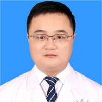 马奇