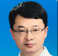 陶鹏飞
