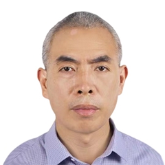 王厚亮