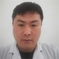 李刚