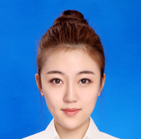 杜美毅
