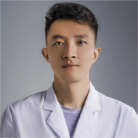陈龙