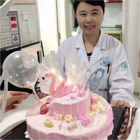 刘雯