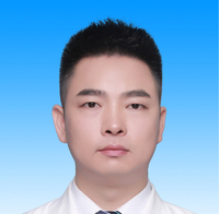 李松