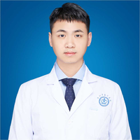 赵伟潭
