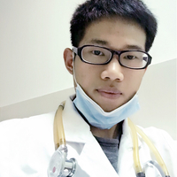 吴生红
