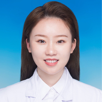 王碧漪