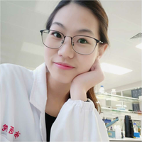李晓林
