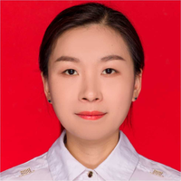 岳冬丽