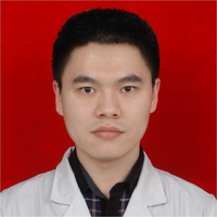 李朝辉